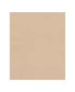 SOFTY NAPPA 07/09 BEIGE
