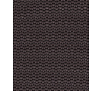 SOLGRIP MARRON - 5mm