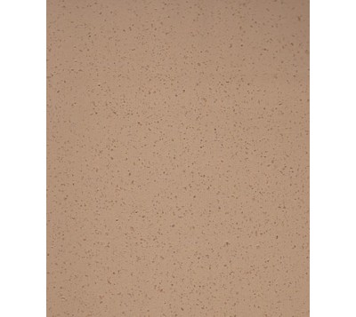 THERMOLIEGE SUPER RIGIDE LOT 8mm