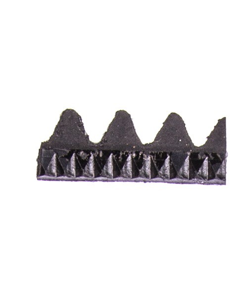 TREPOINTES CAOUTCHOUC 13 TREPOINTES CAOUTCHOUC 13