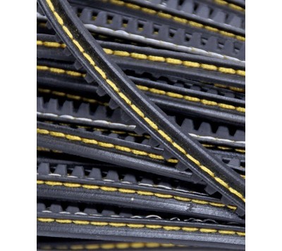 TREPOINTES CAOUTCHOUC SELLIER