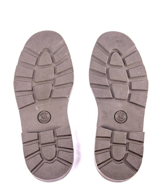 UTILE BRONZE 47/48 UTILE BRONZE 47/48