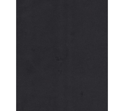 ANTARES 08/10 NOIR