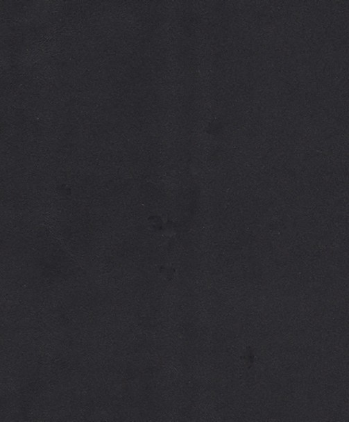 ANTARES 08/10 NOIR ANTARES 08/10 NOIR