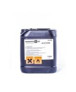 ACETONE