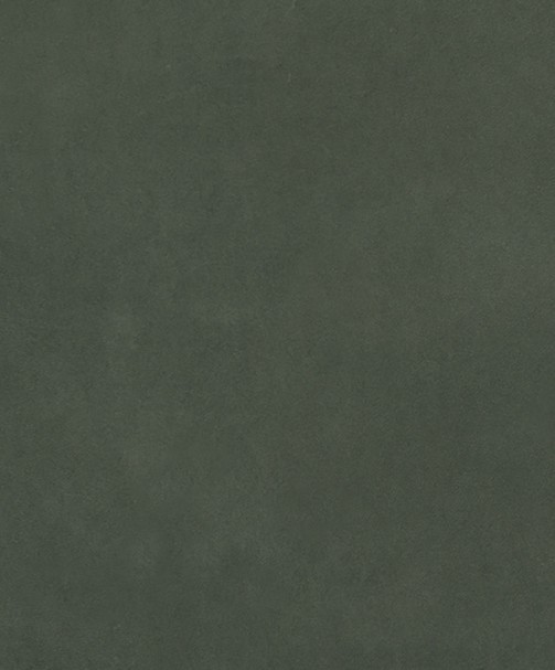 BUCKSOFT 10/12 BUCKSOFT 10/12