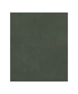 BUCKSOFT 10/12