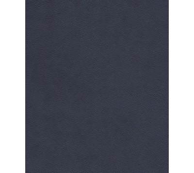 VEGA 09/11