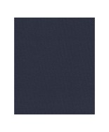 MICROSPORT MICROSPORT