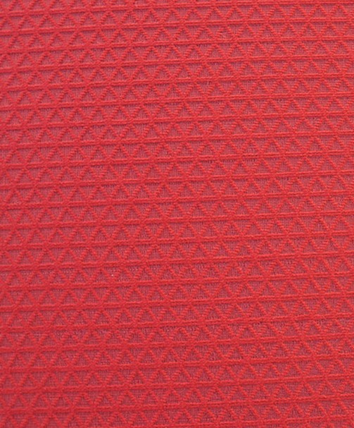 MICRODAMIER MICRODAMIER