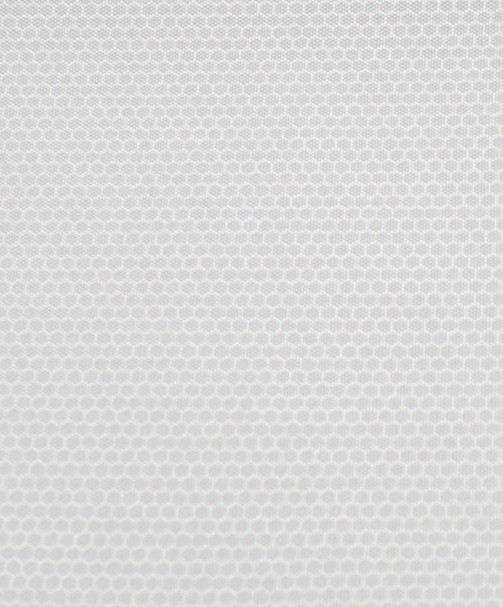 MICROTRECK MICROTRECK