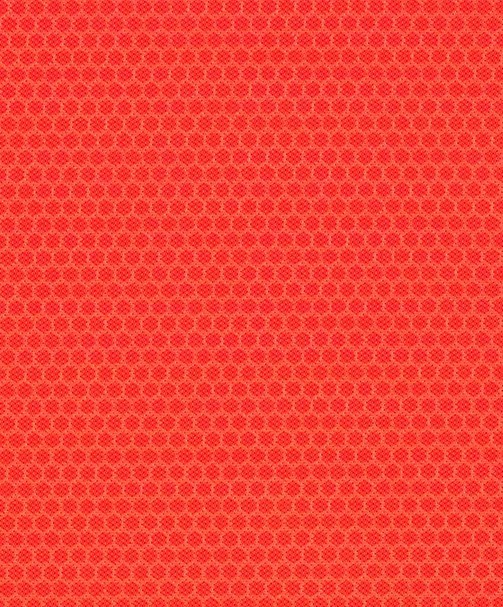 MICROTRECK MICROTRECK