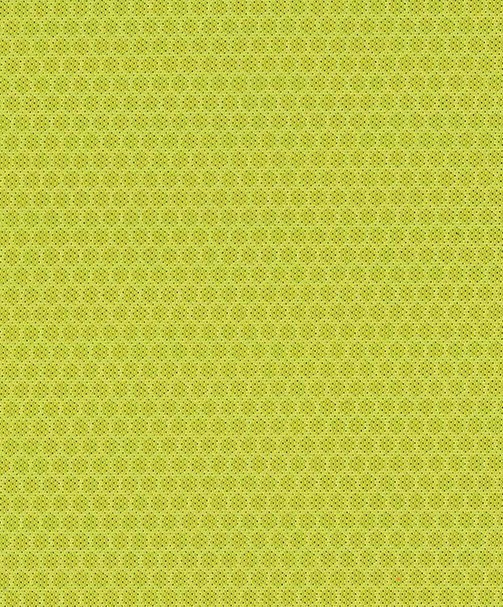 MICROTRECK MICROTRECK