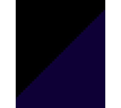 POLAIRGRIP