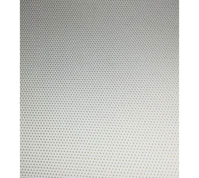 DRYMESH