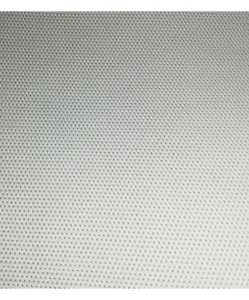 DRYMESH DRYMESH
