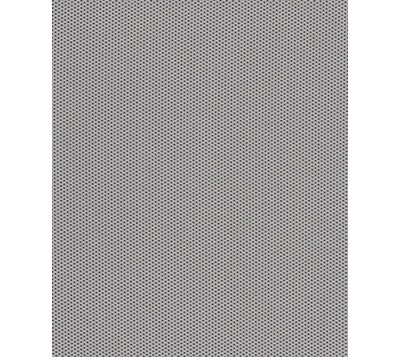 DRYMESH