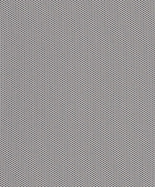 DRYMESH DRYMESH