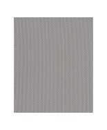 DRYMESH
