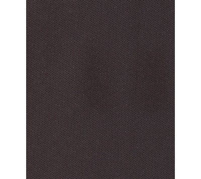 DRYMESH