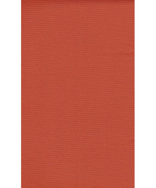 DRYMESH DRYMESH