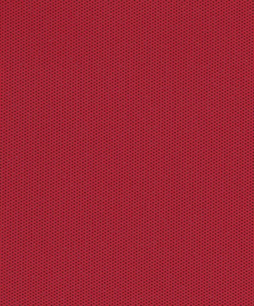 DRYMESH DRYMESH