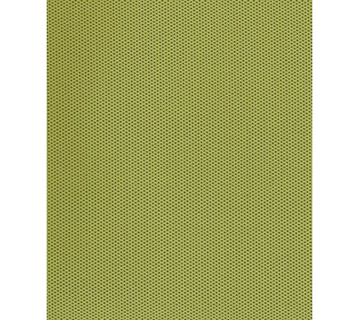 DRYMESH
