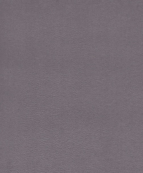 MICROMOUSSE MICROMOUSSE
