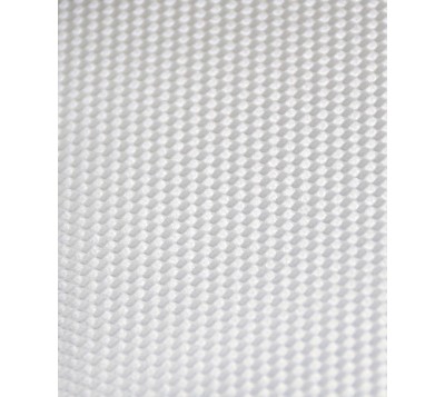 MICROCARBONE