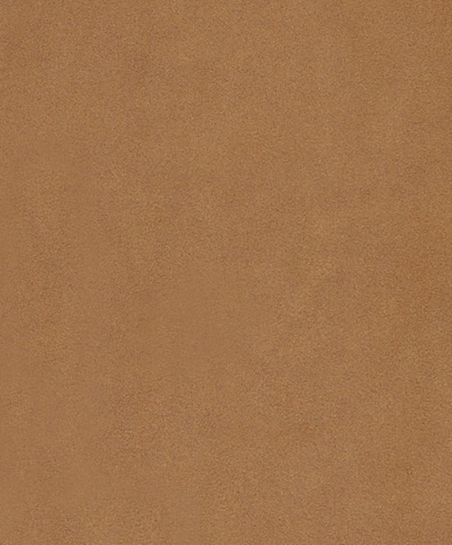 MICRONUBUCK 2,0mm MICRONUBUCK 2,0mm