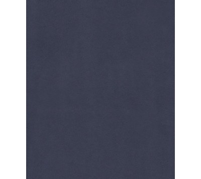 MICRONUBUCK 2,0mm