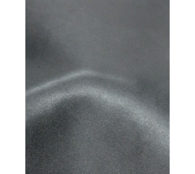 MICROLEAD