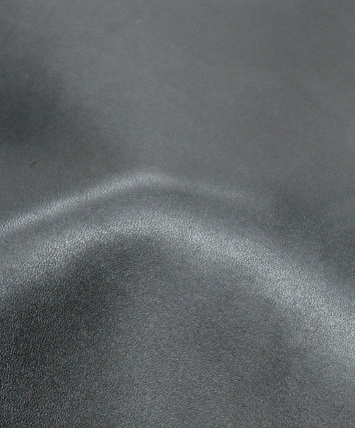 MICROLEAD MICROLEAD