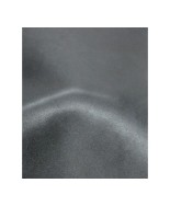 MICROLEAD