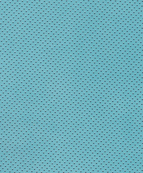 BUCKSOFT 12/14 PERFORE BUCKSOFT 12/14 PERFORE