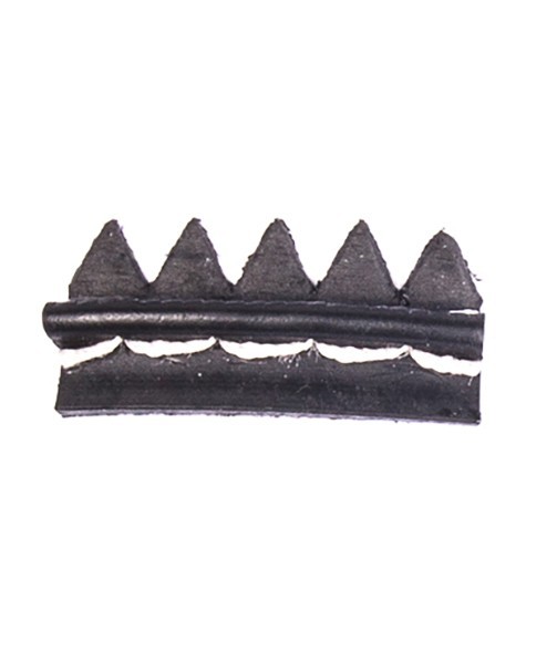 TREPOINTES CAOUTCHOUC SELLIER TREPOINTES CAOUTCHOUC SELLIER