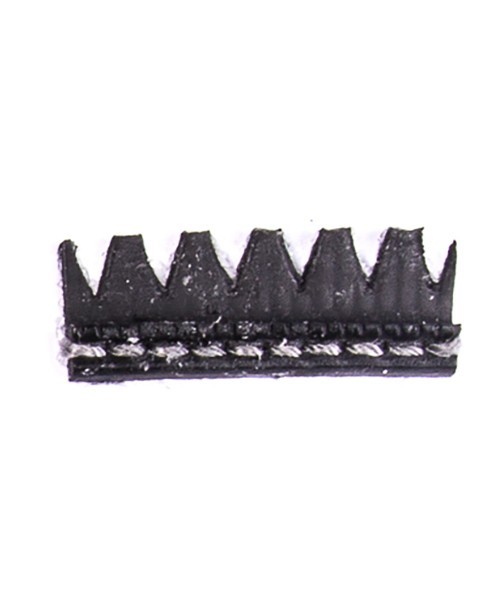 TREPOINTES CAOUTCHOUC B37 TREPOINTES CAOUTCHOUC B37