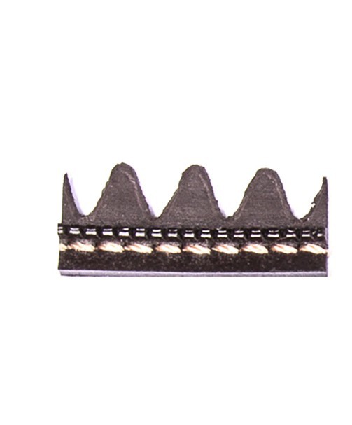 TREPOINTES CAOUTCHOUC 37 TREPOINTES CAOUTCHOUC 37