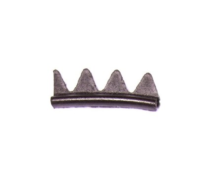 TREPOINTES CAOUTCHOUC 33