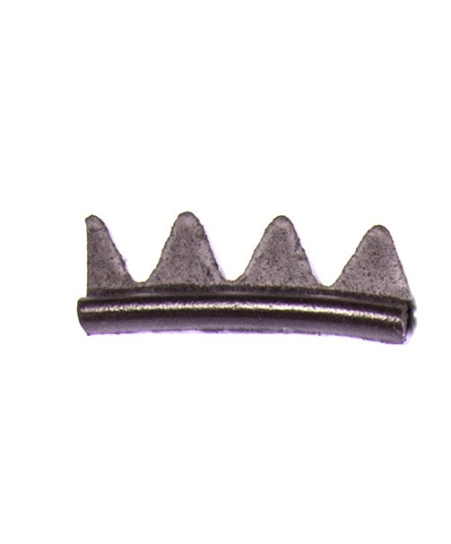 TREPOINTES CAOUTCHOUC 33