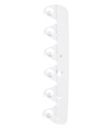 PASSE-LACETS PLASTIQUE