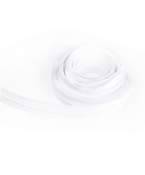 FERMETURE NYLON AU ML FERMETURE NYLON AU ML