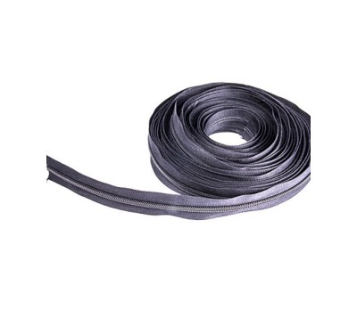 FERMETURE NYLON AU ML
