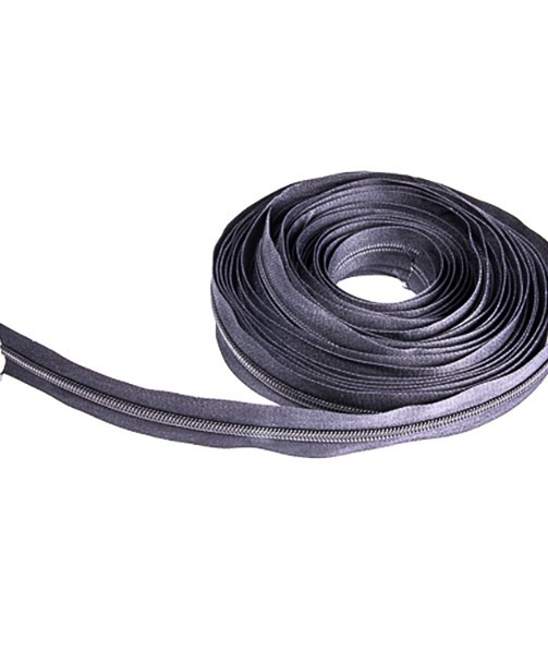 FERMETURE NYLON AU ML FERMETURE NYLON AU ML