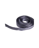 FERMETURE NYLON AU ML