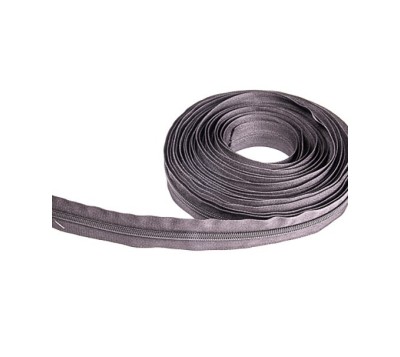 FERMETURE NYLON AU ML