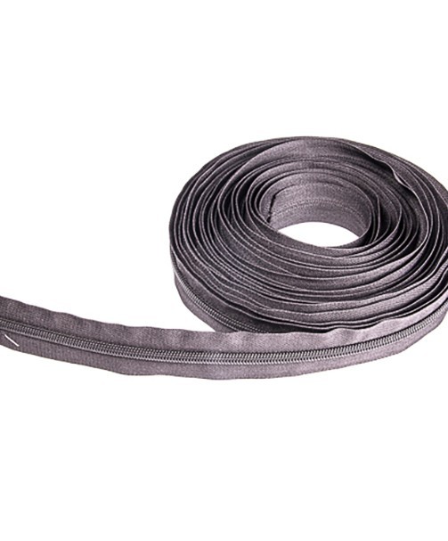 FERMETURE NYLON AU ML FERMETURE NYLON AU ML