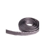 FERMETURE NYLON AU ML