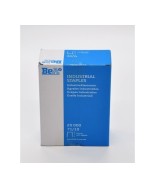 AGRAFES 71 AGRAFES 71