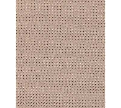 CARESSE 09/11 BEIGE PERFORE